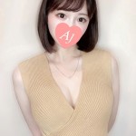甘城 みるる（27） の画像1枚目/Aroma Jewels 新宿ルーム(新宿・高田馬場/メンズエステ)