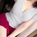 森口　みこ（26） の画像1枚目/HUNDRED キタ大阪(京橋・南森町・天満/メンズエステ)