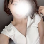 小町のの（34） の画像1枚目/マダムと紳士(梅田・大阪駅/メンズエステ)