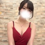 らん（20） の画像1枚目/極SPA(十三・新大阪・西中島/メンズエステ)