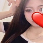 るる（23） の画像1枚目/ウチくる!?(高松/メンズエステ)