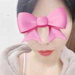あやか（26） の画像3枚目/GO-KU(那覇/メンズエステ)
