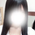 まゆ（20） の画像1枚目/極SPA(十三・新大阪・西中島/メンズエステ)