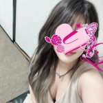 宇垣（うがき）（19） の画像1枚目/アイランド(岡崎・安城・豊田/メンズエステ)