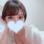 立花ひな（20） の画像1枚目/moremore(モアモア)(那覇/メンズエステ)