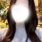 美空 つかさ（33） の画像4枚目/ミセス暁(錦・栄/メンズエステ)