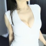 伊藤（47） の画像1枚目/祇園the.Mrs(その他大阪府/メンズエステ)