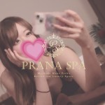 葉月(ﾛｲﾔﾙ)（26） の画像3枚目/PRANA SPA 町田(相模原・相模大野・橋本/メンズエステ)