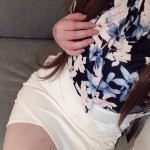 れい（31） の画像3枚目/Beauty(博多・中洲・天神/メンズエステ)