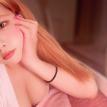 もも（20） の画像2枚目/Nagoya-Cupid(名古屋・名駅/メンズエステ)