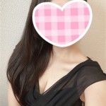 くるみ（29） の画像4枚目/Lapin(佐賀市/メンズエステ)