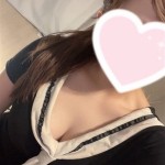せれな（22） の画像3枚目/Lapin(佐賀市/メンズエステ)