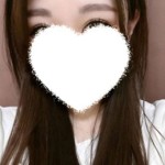 茅野 あい（26） の画像4枚目/ミセス暁(錦・栄/メンズエステ)