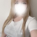 椿さら（22） の画像1枚目/いちごミルク(日本橋/メンズエステ)