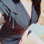 三神　まみ（51） の画像1枚目/日本橋小町(日本橋/メンズエステ)