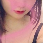 有田　有（28） の画像1枚目/HUNDRED キタ大阪(京橋・南森町・天満/メンズエステ)