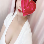 あいか（25） の画像1枚目/Nagoya-Cupid(名古屋・名駅/メンズエステ)