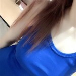 ♥月野さん♥（22） の画像1枚目/XILLIA(日本橋/メンズエステ)