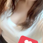 まゆ（28） の画像1枚目/Nagoya-Cupid(名古屋・名駅/メンズエステ)