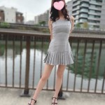 まひろ（21） の画像5枚目/錦糸町派遣リフレガチあい(錦糸町/メンズエステ)