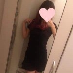 七瀬もえ（22） の画像3枚目/メンズエステ GALAPAGOS(横浜・新横浜・川崎/メンズエステ)