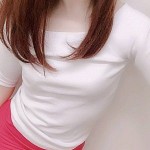 りさ（24） の画像1枚目/heaven(広島市/メンズエステ)