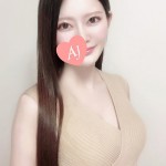 黒崎あすか（26） の画像1枚目/Aroma Jewels 五反田ルーム(五反田・品川/メンズエステ)