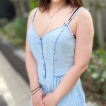 亜弥乃（39） の画像1枚目/ミセスの子守唄(十三・新大阪・西中島/メンズエステ)