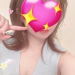 七海　りさ（27） の画像1枚目/HUNDRED キタ大阪(京橋・南森町・天満/メンズエステ)
