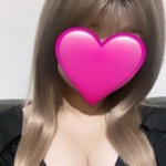 ゆめ（可愛い系）（20） の画像1枚目/ウチくる!?(高松/メンズエステ)