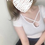 横山　れん（23） の画像3枚目/HUNDRED キタ大阪(京橋・南森町・天満/メンズエステ)
