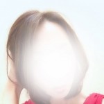 三階堂きみえ（45） の画像1枚目/マダムと紳士(梅田・大阪駅/メンズエステ)