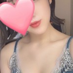 横峯 鈴香（25） の画像1枚目/マトム恵比寿(恵比寿/メンズエステ)