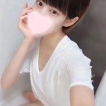 蜜川かりん（26） の画像1枚目/ゆるスパ五反田店(五反田・品川/メンズエステ)
