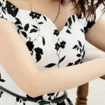 咲希（25） の画像2枚目/Aroma SUITE 佐賀店(佐賀市/メンズエステ)