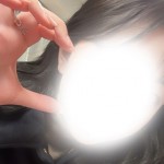 雪野みなみ（23） の画像1枚目/いちごミルク(日本橋/メンズエステ)