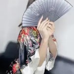 やよい（31） の画像2枚目/月詠ーツクヨミ(千種・今池/メンズエステ)