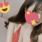 七海（20） の画像1枚目/PRANA SPA 町田(相模原・相模大野・橋本/メンズエステ)