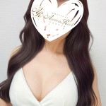 水原しおり（26） の画像2枚目/Aroma Rich(神戸・三宮・尼崎/メンズエステ)