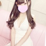 相沢なな（24） の画像1枚目/AromaSpa snowy(京都・四条烏丸/メンズエステ)