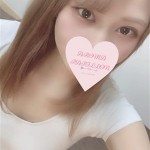 椿れな（21） の画像1枚目/AROMA PAPILLON(池袋/メンズエステ)