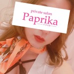 さな（20） の画像2枚目/Paprika-パプリカ-(名古屋・名駅/メンズエステ)
