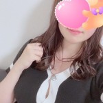 かな（29） の画像3枚目/極SPA(十三・新大阪・西中島/メンズエステ)