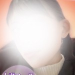 ゆうひ【人妻コース】（38） の画像2枚目/大人の隠れ家(広島市/メンズエステ)
