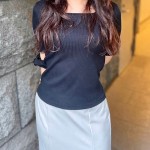風吹（50） の画像1枚目/ミセスの子守唄(十三・新大阪・西中島/メンズエステ)