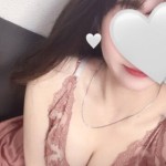 るる（看板級）（23） の画像2枚目/ウチくる!?(高松/メンズエステ)