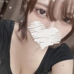 夜（20） の画像3枚目/博多ハートラップ(博多・中洲・天神/メンズエステ)