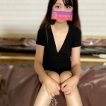 雪乃（21） の画像3枚目/PRANA SPA 町田(相模原・相模大野・橋本/メンズエステ)