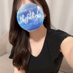 花橋かるあ（22） の画像1枚目/リフリラ(名古屋・名駅/メンズエステ)