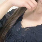 ゲスト愛羽しずか（39） の画像4枚目/パレット(熊本市/メンズエステ)
